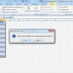Kundenkartei Excel Vorlage Fabelhaft Gemütlich Excel Arbeitsablaufplan Vorlage Zeitgenössisch