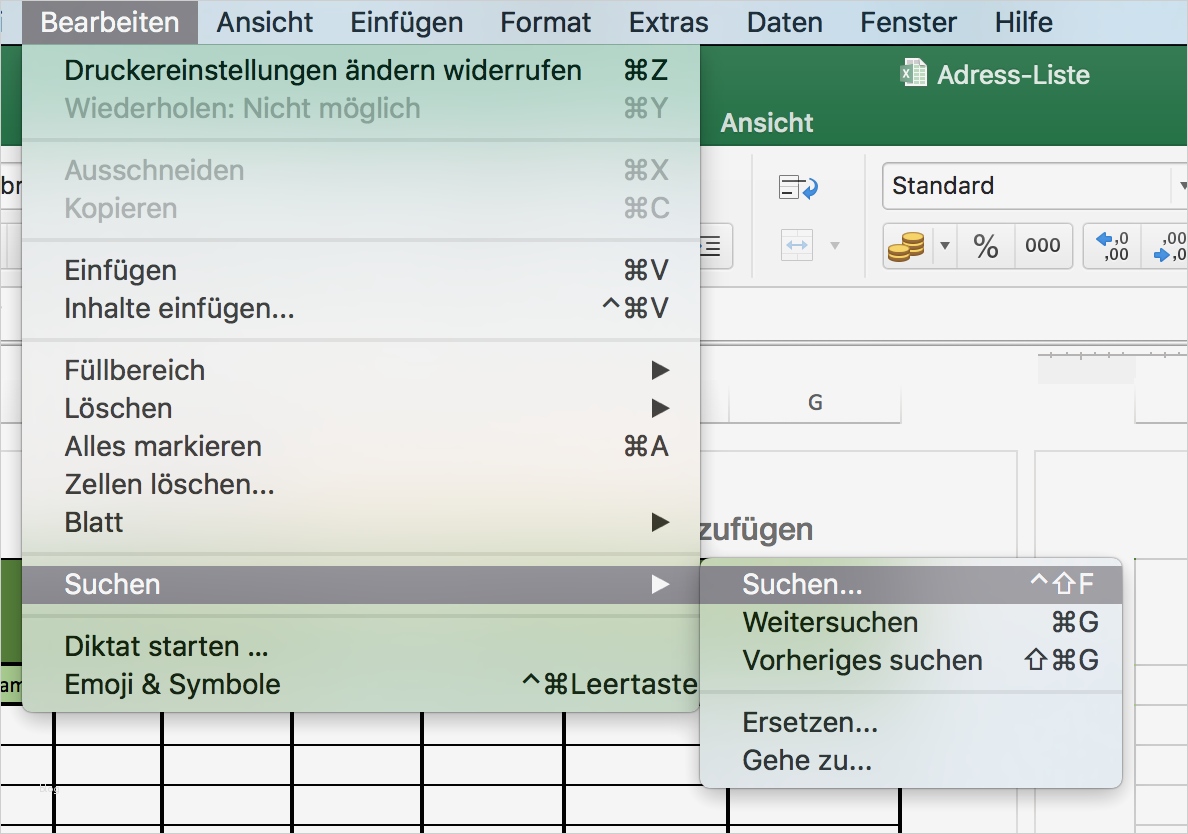 Kundenkartei Excel Vorlage Wunderbar tolle Telefonlistenvorlage Excel Ideen Entry Level