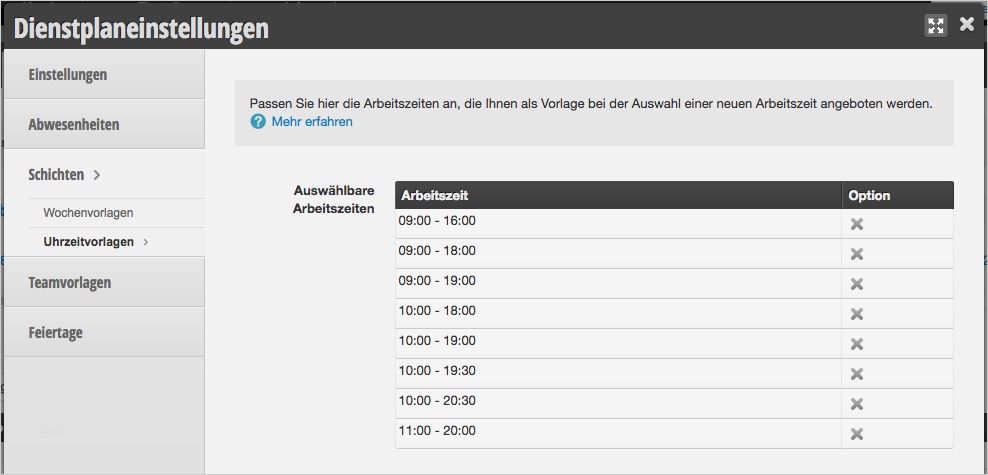 Kundenkartei Vorlage Beste Arbeitszeiten Vorlage