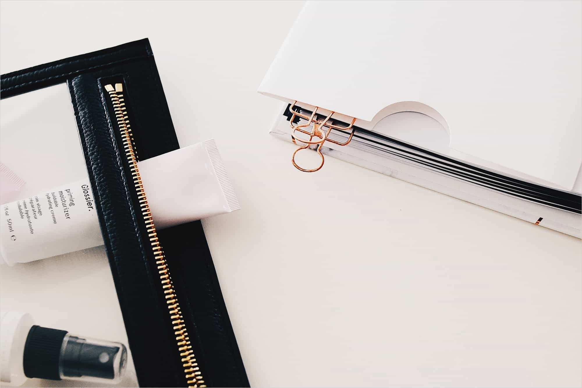 Kundenkartei Vorlage Erstaunlich Kundenkartei Für Kosmetik & Nagelstudio Vorlage Zum Download