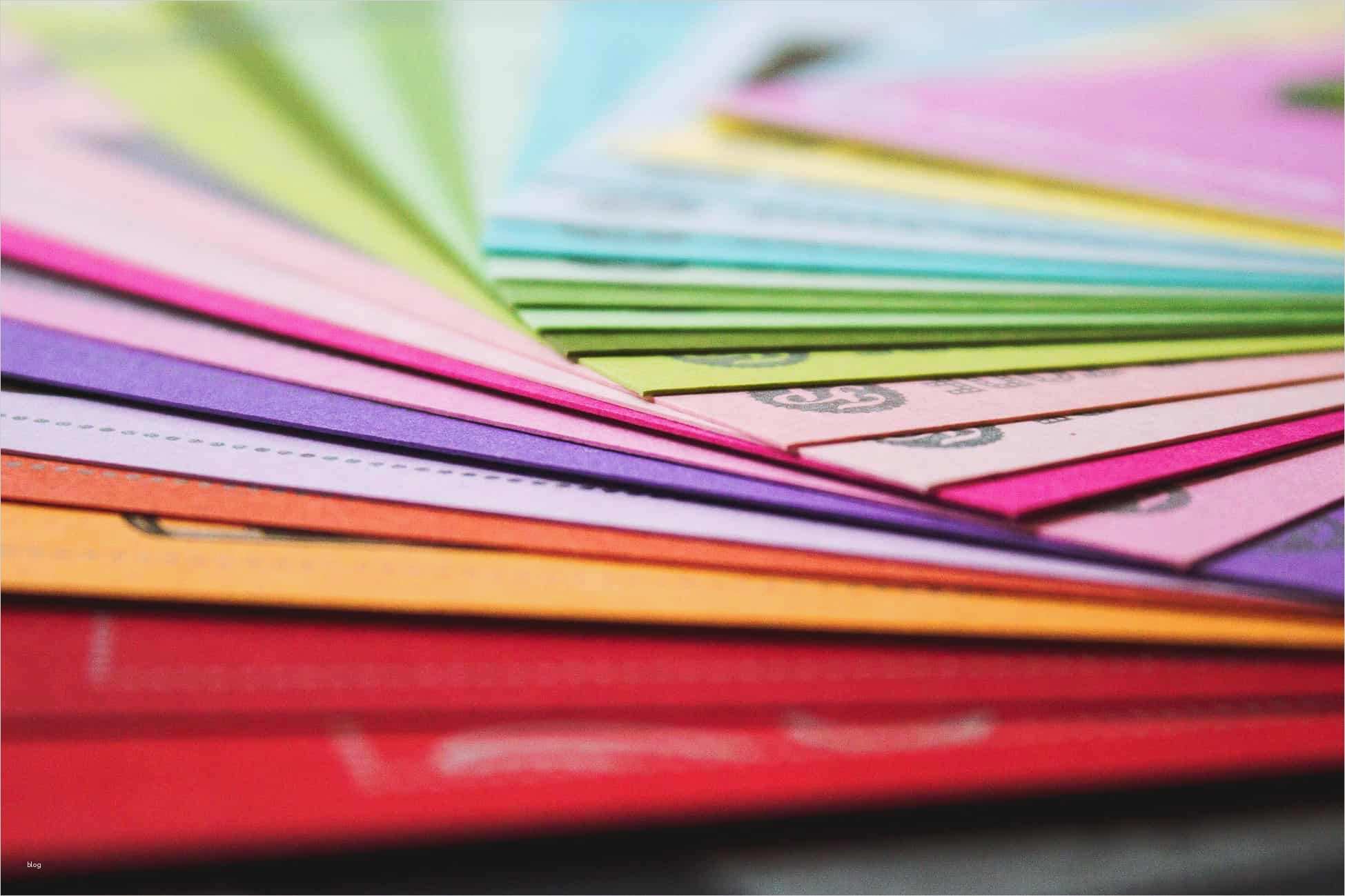 Kundenkartei Vorlage Fabelhaft Shore Business Tipps