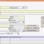 Kundenkartei Vorlage Genial Download Excel for Mac Downlllll