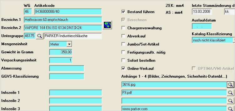 Kundenkartei Vorlage Genial Technischer Handel K5