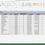 Kundenkartei Vorlage Schönste Persönliche Und Professionelle Kontakte Veranstalter