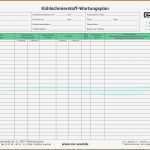 Kundenliste Excel Vorlage Kostenlos Bewundernswert 11 Kundenliste Excel