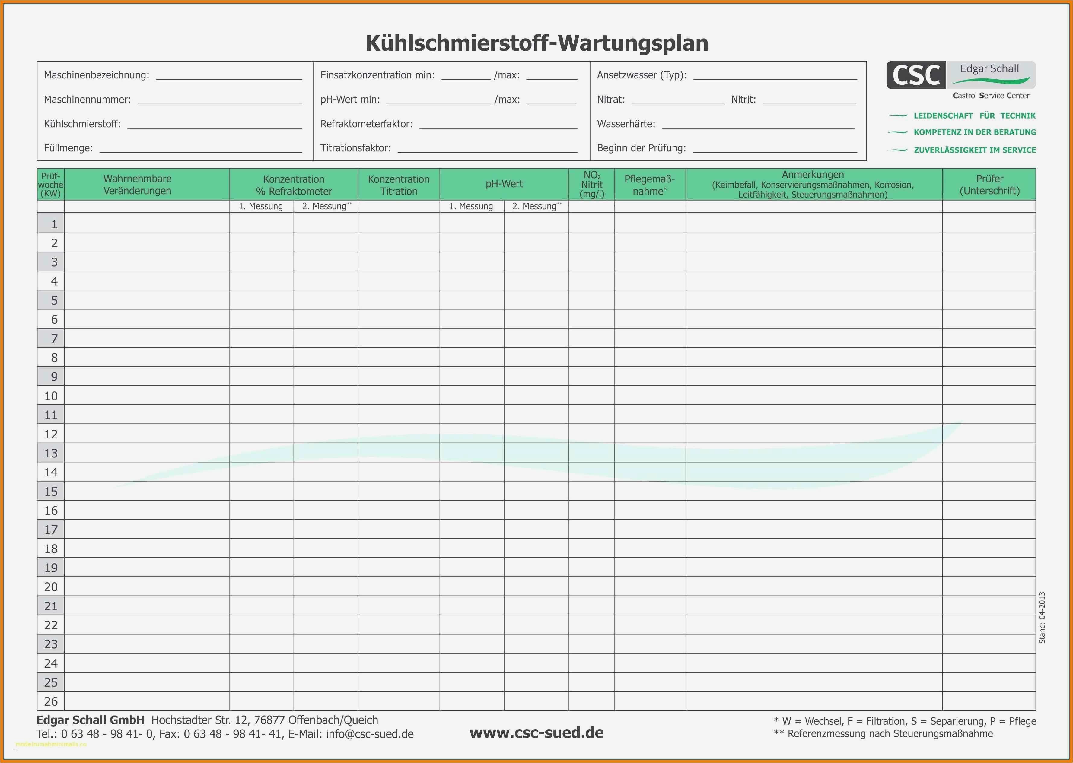 Kundenliste Excel Vorlage Kostenlos Bewundernswert 11 Kundenliste Excel