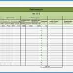 Kundenliste Excel Vorlage Kostenlos Cool Kundenliste Excel Vorlage Kostenlos 7 Excel Vorlagen Kostenlos