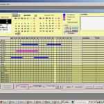 Kundenliste Excel Vorlage Kostenlos Erstaunlich Belegungsplanung