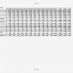 Kundenliste Excel Vorlage Kostenlos Hübsch [mitarbeiterplan Excel Vorlage] 100 Images Erstellen
