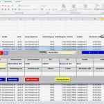 Kundenliste Excel Vorlage Kostenlos Neu Datenbanken In Excel Aus Einer Eingabemaske Mit Zuweisung