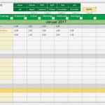 Kundenliste Excel Vorlage Kostenlos Neu Vorlage Tätigkeitsbericht Tätigkeitsnachweis