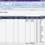Kundenliste Excel Vorlage Kostenlos Schönste Kundenerfassung