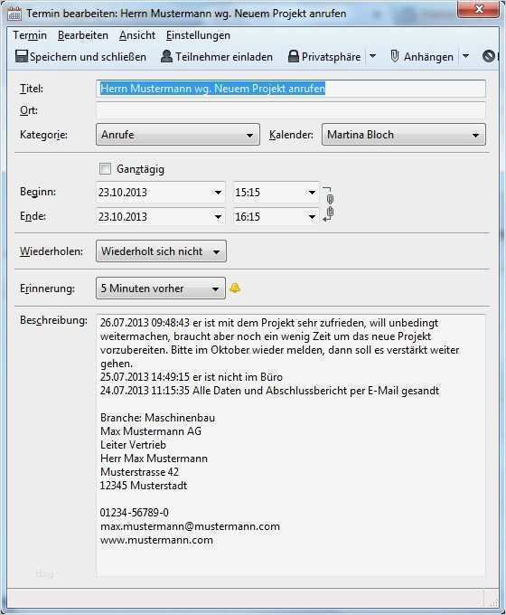 Kundenverwaltung Excel Vorlage Hübsch Kundenverwaltung Archive Akquiseblog Artikel Zur