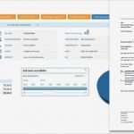 Kundenverwaltung Excel Vorlage Kostenlos Beste Kostenloses Excel Rechnungsprogramm Der Finanzwerker