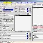 Kundenverwaltung Excel Vorlage Kostenlos Cool Schön Excel Kundendatenbank Vorlage Ideen Entry Level