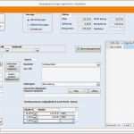Kundenverwaltung Excel Vorlage Kostenlos Einzigartig Gemütlich Kostenabrechnung Vorlage Bilder Bilder Für Das