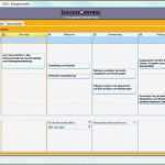 Kundenverwaltung Excel Vorlage Kostenlos Elegant 18 Kundenverwaltung software Kostenlos Vorlagen123