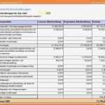 Kundenverwaltung Excel Vorlage Kostenlos Elegant Fantastisch Inventarblatt Vorlage Bilder Ideen