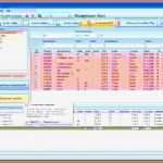 Kundenverwaltung Excel Vorlage Kostenlos Erstaunlich 18 Kundenverwaltung software Kostenlos Vorlagen123
