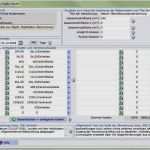 Kundenverwaltung Excel Vorlage Kostenlos Erstaunlich Excel Vorlagen Freeware – Excelvorlagen