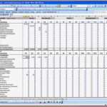 Kundenverwaltung Excel Vorlage Kostenlos Erstaunlich Fein Umfrage Excel Vorlage Zeitgenössisch Entry Level