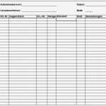 Kundenverwaltung Excel Vorlage Kostenlos Inspiration Gallery Of Arbeitszeiterfassung Mit Excel Muster Zum