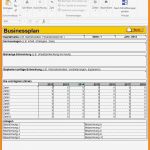 Kundenverwaltung Excel Vorlage Kostenlos Schön 10 Lieferschein Vorlage Excel