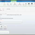 Kundenverwaltung Excel Vorlage Kostenlos Schön 18 Kundenverwaltung software Kostenlos Vorlagen123
