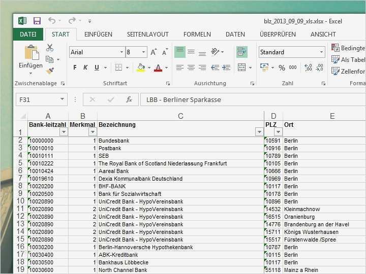 Kundenverwaltung Excel Vorlage Kostenlos Schönste Nett Excel Kundendatenbank Vorlage Zeitgenössisch