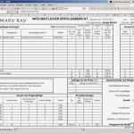 Kundenverwaltung Excel Vorlage Kostenlos Süß Funktionsübersicht