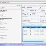Kundenverwaltung Excel Vorlage Kostenlos Wunderbar 18 Kundenverwaltung software Kostenlos Vorlagen123