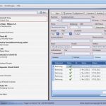 Kundenverwaltung Excel Vorlage Kostenlos Wunderbar Kundenverwaltungssoftware Hier Kostenlos Testen