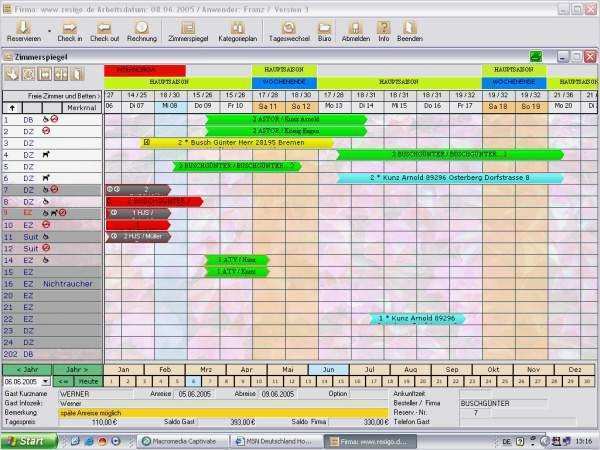 Kundenverwaltung Excel Vorlage Kostenlos Wunderbar Resigo Download