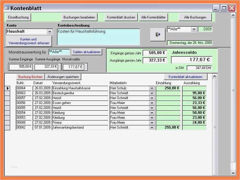 Kundenverwaltung Excel Vorlage Schönste Fein Kontenblatt Vorlage Ideen Entry Level Resume