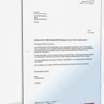 Kündigung 1und1 Vorlage Inspiration 1und1 Kündigung Vorlage