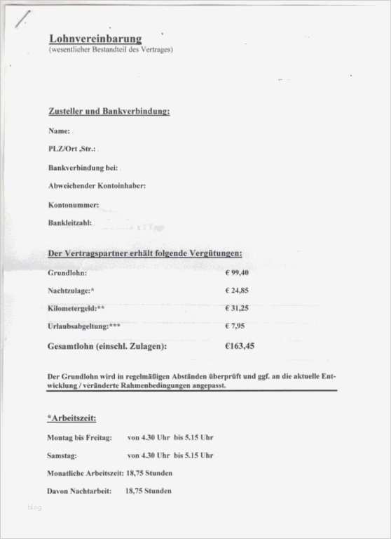 Kündigung 450 Euro Job Vorlage Elegant Business Wissen Management Security Muster