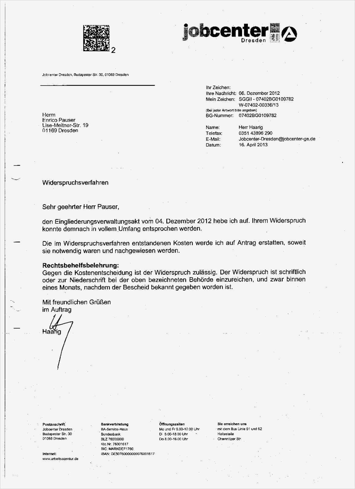 Kündigung 450 Euro Job Vorlage Erstaunlich Bilder Zu Kündigung 450 Euro Job Vorlage