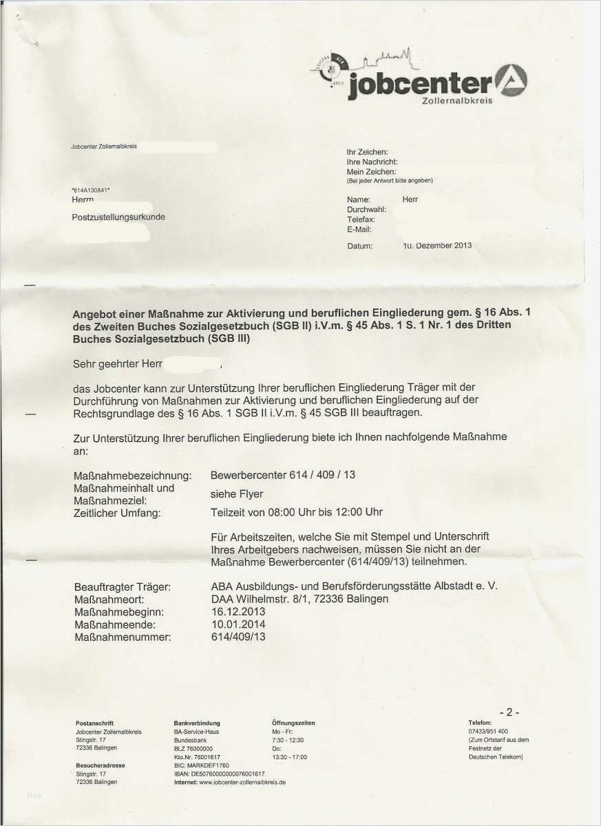 Kündigung 450 Euro Job Vorlage Erstaunlich Kündigung 400 Euro Job Arbeitsvertrag Bei 400 Euro Job