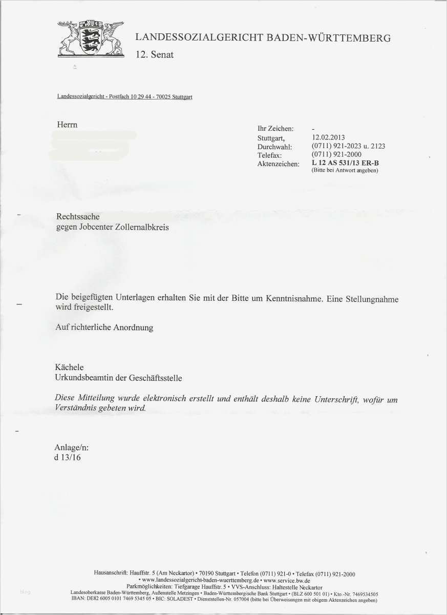 Kündigung 450 Euro Job Vorlage Gut Kündigung 400 Euro Job Arbeitsvertrag Bei 400 Euro Job