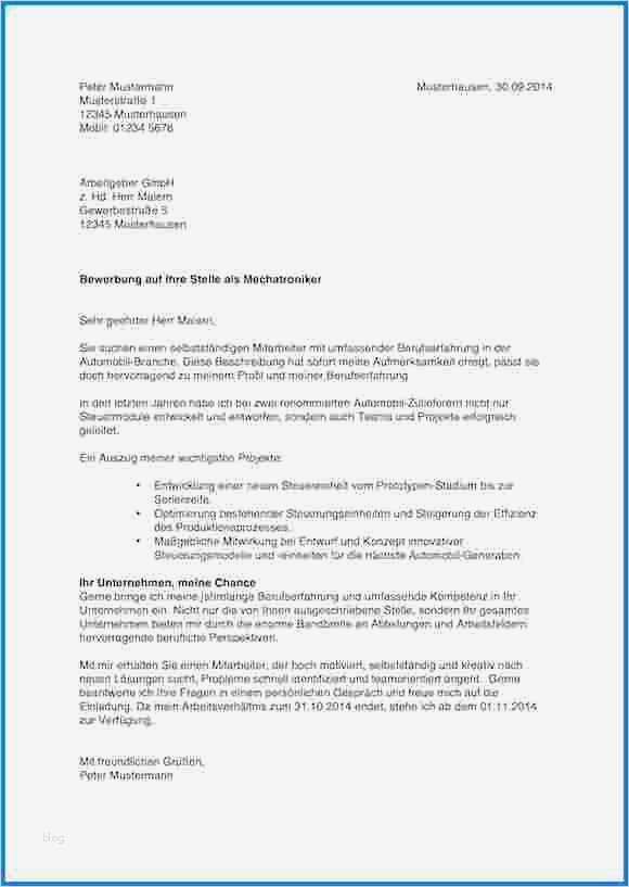 Kündigung 450 Euro Job Vorlage Gut Kündigung 450 Euro Job Vorlage