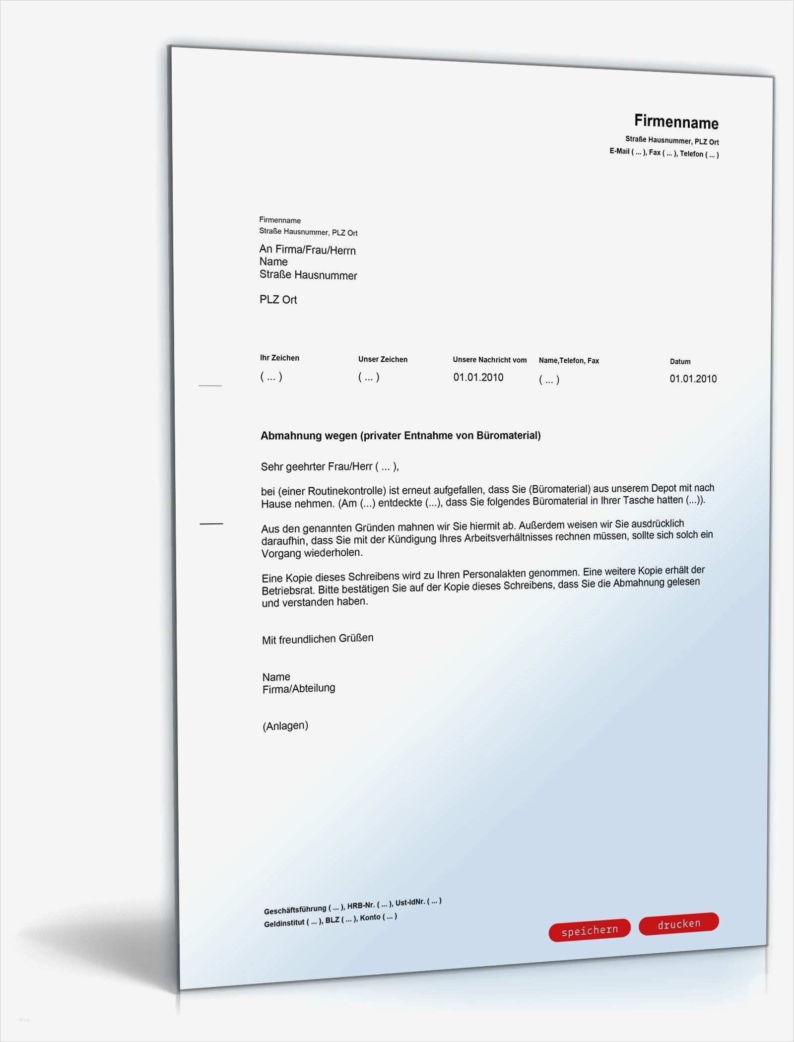 Kündigung 450 Euro Job Vorlage Luxus Kündigung 450 Euro Job Vorlage