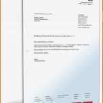 Kündigung Abo Vorlage Genial 15 Vorlage Kündigung Abo