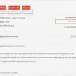 Kündigung Abo Vorlage Großartig Tv Spielfilm Abo Kündigen Vorlage Download Chip