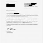 Kündigung Abo Vorlage Gut Sky Kündigung Sky Abo Vertrag Richtig Kündigen