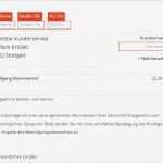 Kündigung Abo Vorlage Schönste Gamestar Abo Kündigen Vorlage Download Chip