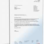 Kündigung Arbeitsvertrag Arbeitnehmer Vorlage Hübsch Vorlage Kündigung Arbeitsvertrag