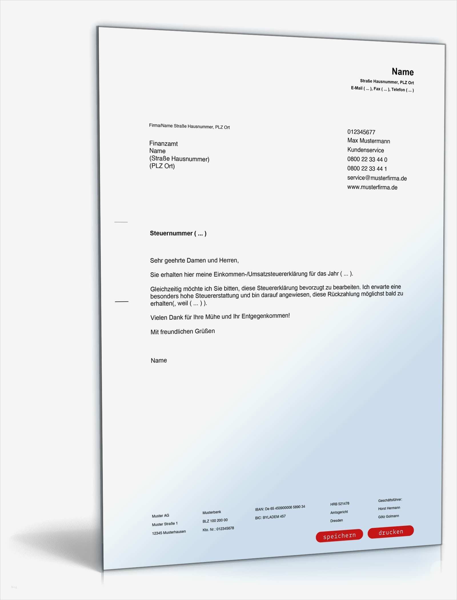 Kündigung Arbeitsvertrag Mit Bitte Um Aufhebungsvertrag Vorlage Bewundernswert Bitte Um Bevorzugte Bearbeitung Beim Finanzamt Muster