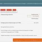 Kündigung Arbeitsvertrag Mit Bitte Um Aufhebungsvertrag Vorlage Elegant Arbeitsvertrag Kündigen Vorlage Download