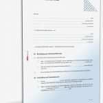 Kündigung Arbeitsvertrag Mit Bitte Um Aufhebungsvertrag Vorlage Großartig Aufhebungsvertrag Arbeitsverhältnis