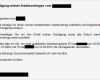 Kündigung Arbeitsvertrag Mit Bitte Um Aufhebungsvertrag Vorlage Hübsch Kündigungsschreiben Bitte Um Korrektur Kündigung